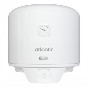Водонагрівач ATLANTIC Opro Profi VM 030 D400S (1200W)