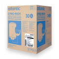 Водонагрівач ATLANTIC Opro Profi VM 030 D400S (1200W)