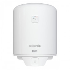 Водонагреватель ATLANTIC Opro Profi VM 050 D400S (1500W)