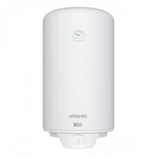 Водонагреватель ATLANTIC Opro Profi VM 080 D400S (1500W)