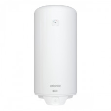 Водонагреватель ATLANTIC Opro Profi VM 100 D400S (1500W)