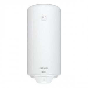 Водонагрівач ATLANTIC Opro Profi VM 100 D400S (1500W)