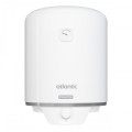 Водонагрівач ATLANTIC STEATITE ELITE VM 050 D400S-2-BC (1500W)