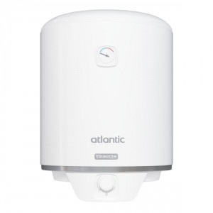 Водонагрівач ATLANTIC STEATITE ELITE VM 050 D400S-2-BC (1500W)