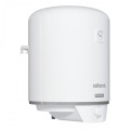 Водонагрівач ATLANTIC STEATITE ELITE VM 050 D400S-2-BC (1500W)