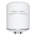 Водонагрівач ATLANTIC STEATITE ELITE VM 050 D400S-2-BC (1500W)
