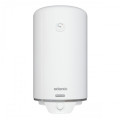 Водонагрівач ATLANTIC STEATITE ELITE VM 080 D400S-2-BC (1500W)