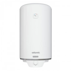 Водонагреватель ATLANTIC STEATITE ELITE VM 080 D400S-2-BC (1500W)