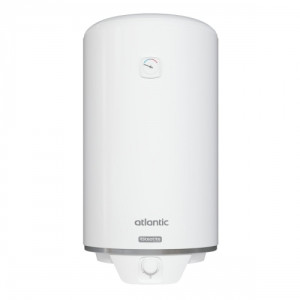 Водонагрівач ATLANTIC STEATITE ELITE VM 080 D400S-2-BC (1500W)