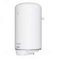Водонагрівач ATLANTIC STEATITE ELITE VM 080 D400S-2-BC (1500W)