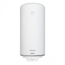 Водонагреватель ATLANTIC STEATITE ELITE VM 100 D400S-2-BC (1500W)