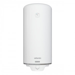 Водонагрівач ATLANTIC STEATITE ELITE VM 100 D400S-2-BC (1500W)