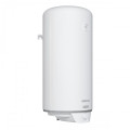Водонагрівач ATLANTIC STEATITE ELITE VM 100 D400S-2-BC (1500W)
