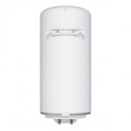 Водонагрівач ATLANTIC STEATITE ELITE VM 100 D400S-2-BC (1500W)