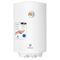 Водонагрівач INTERLUX IRWH-50MW