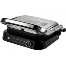 Гриль HISENSE HCG2100S