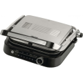 Гриль HISENSE HCG2100S