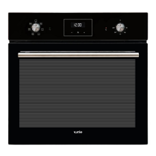 Духовой шкаф VENTOLUX EO60TC-6P FBG