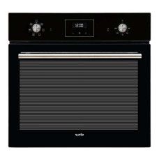 Духова шафа VENTOLUX EO60TC-6P FBG TLC