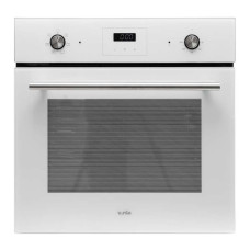 Духовой шкаф VENTOLUX EO60TC-6P WG