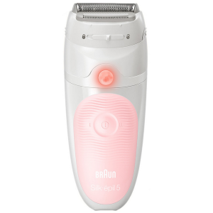 Епілятор BRAUN SES5/620