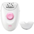 Эпилятор BRAUN Silk-еpil 1 SE 1-010