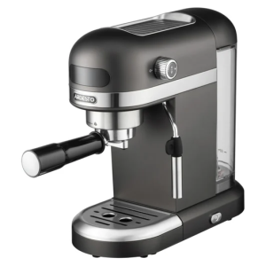Кофеварка ARDESTO YCM-E1502