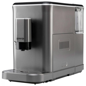 Кавоварка GORENJE GFACM20S