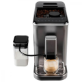 Кавоварка GORENJE GFACM20S
