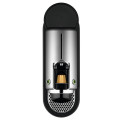 Кавоварка Nespresso C113 SILVER