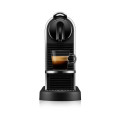 Кофеварка Nespresso C140 PL SS
