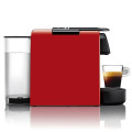 Кавоварка Nespresso D30 RED