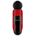 Кавоварка Nespresso D30 RED