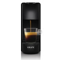 Кавоварка Nespresso C 30 BLACK