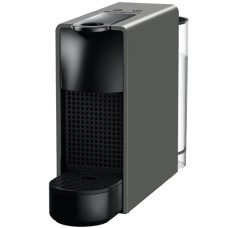 Кофеварка Nespresso C 30 GREY
