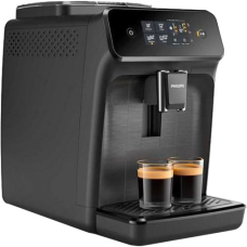 Кавоварка PHILIPS EP1200/00