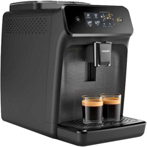 Кавоварка PHILIPS EP1200/00