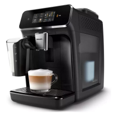 Кавоварка PHILIPS EP2331/10