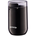 Кавомолка GORENJE SMK150SB