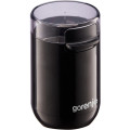 Кавомолка GORENJE SMK150SB
