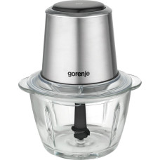 Кухонная машина GORENJE S450XE