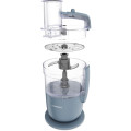 Кухонна машина KENWOOD FDP22.130GY