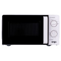 Мікрохвильова піч ERGO Y30MW