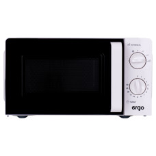Мікрохвильова піч ERGO Y30MW