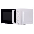 Мікрохвильова піч ERGO Y30MW