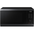 Мікрохвильова піч SAMSUNG MS23DG4504AGUA