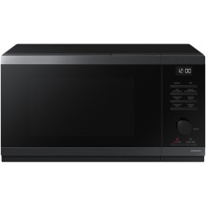 Мікрохвильова піч SAMSUNG MS23DG4504AGUA