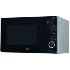 Мікрохвильова піч WHIRLPOOL MWF421SL