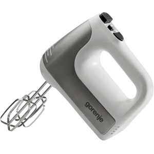 Міксер GORENJE M450XG