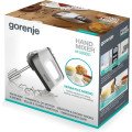 Міксер GORENJE M500DC